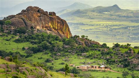 ibet eswatini|EswatiniBets .